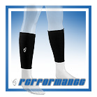  - Calf Protectors