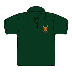  - Classic Polo