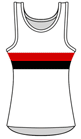  - Custom Singlet