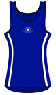  - Custom Singlet