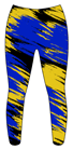 Disruption - Custom Leggings