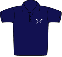  - Ladies Classic Polo