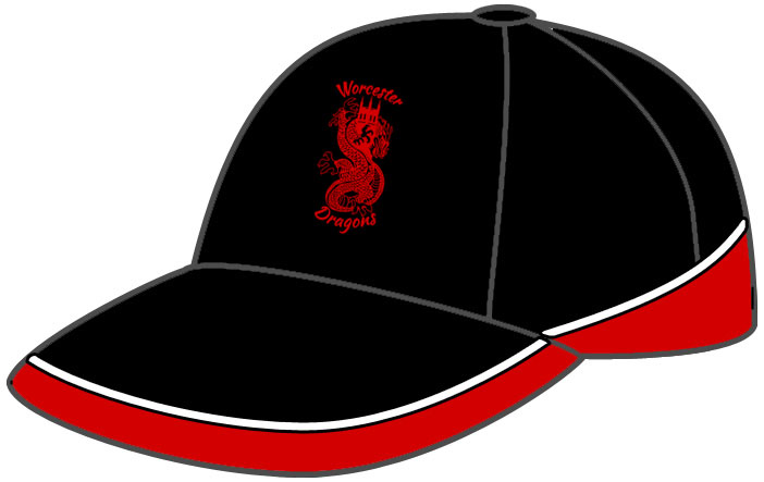  - Teamwear Cap