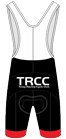  - Custom Cycling Bib Shorts