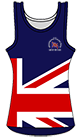  - GS-Lite - Singlet