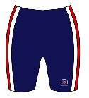  - Performance Shorts