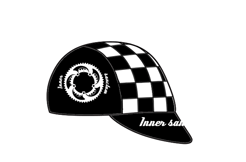  - GS-Lite Cycling Cap