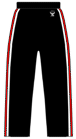  - Custom Trackies