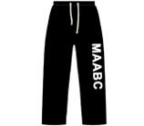  - Ladies Sweatpants