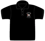  - Classic Polo