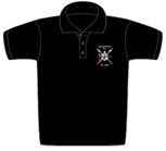  - Ladies Classic Polo