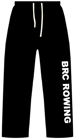  - Ladies Sweatpants