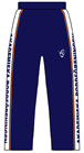  - Custom Trackies