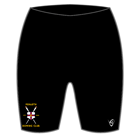 Training - Essentials Shorts