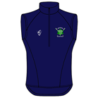 Navy Blue - Elite Gilet