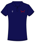  - Classic Polo