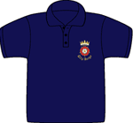  - Classic Polo