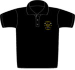  - Ladies Classic Polo