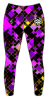  - Training - Custom Leggings