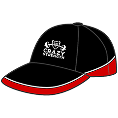  - Teamwear Cap