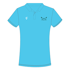  - Ladies Classic Polo