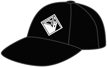  - Classic Cap