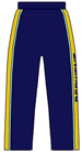  - Custom Trackies