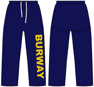 Rowing sweatpants hot sale