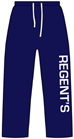  - Sweatpants