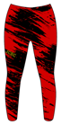  - Training - Custom Leggings