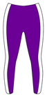 Racing - Custom Leggings