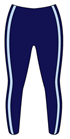 Racing - Custom Leggings