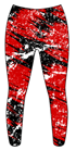 Training - Custom Leggings