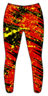 Training - Custom Leggings