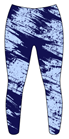 Training - Custom Leggings