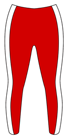 Training - Custom Leggings