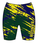  - Training - Custom Shorts