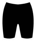  - Essentials Shorts