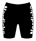  - Custom Finesse Shorts