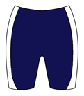  - Performance Shorts