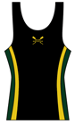  - Custom Singlet