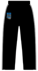  - Track Pants