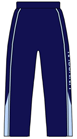  - Custom Trackies