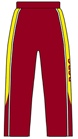  - Custom Trackies