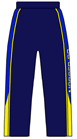  - Custom Trackies