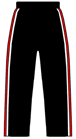  - Custom Trackies