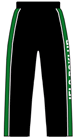  - Custom Trackies