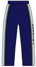  - Custom Trackies