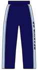  - Custom Trackies