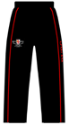  - Custom Trackies